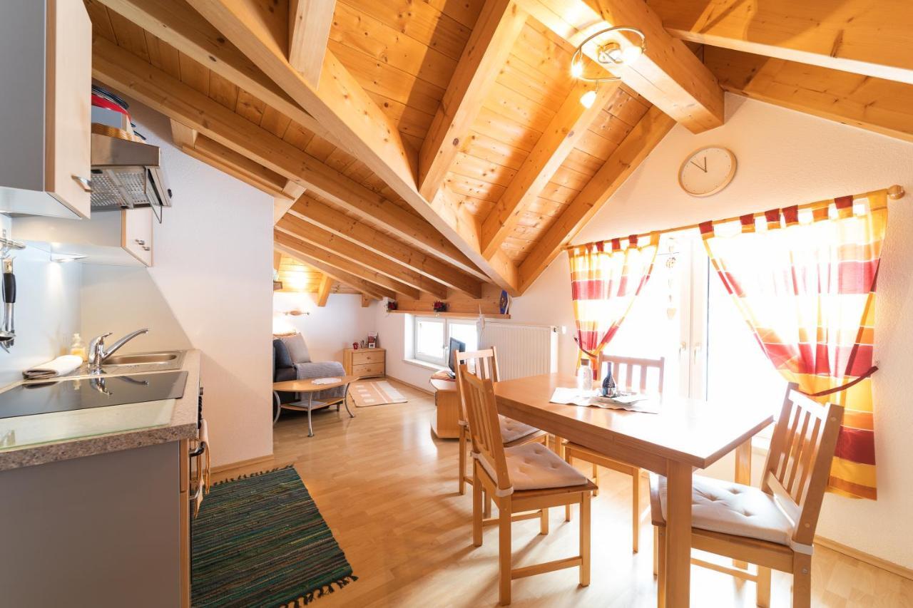 Ferienhaus Gundi Pettneu am Arlberg Ngoại thất bức ảnh